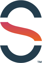 Synapse ITS names Chris Tsourides as Chief Executive Officer